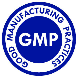 Good-Manufacturing-Practices