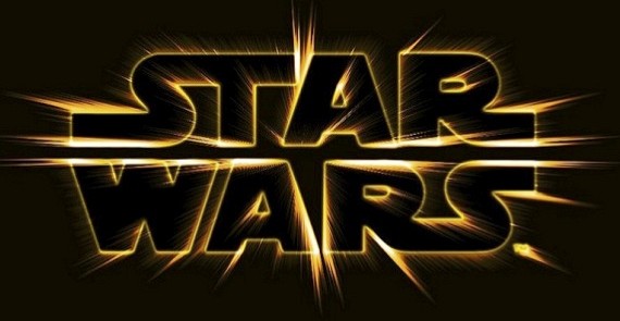 star-wars-episode-7-production-release-date