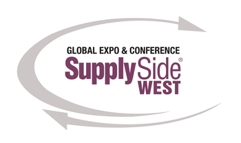 Supplyside product testing quality control