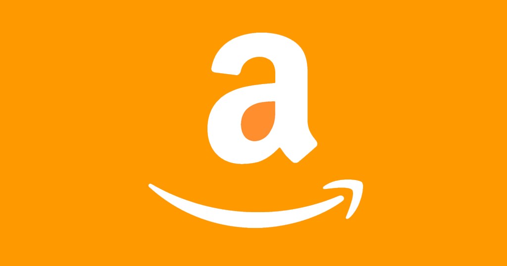 Amazon Prohibited Supplements