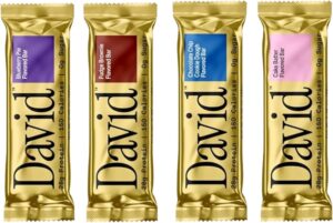 David Bar food testing lawsuit based on gold standard, not old standard