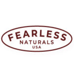 Fearless Naturals direct ingredient sourcing and trust marketplace supplier
