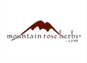 Mountain-Rose-Herbs-2