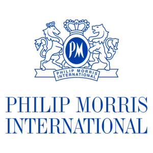 PMI_logo