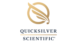 QS_logo_Primary_2-color_GOLD_Navy_16-9.png