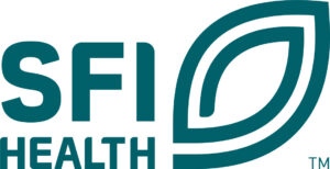 SFI_Logo_Stacked_Teal