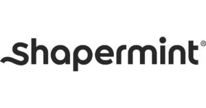 Trafilea_logo_Logo