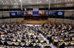 Ashwagandha Standards Alliance EU Parliament